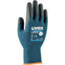 UVEX フィノミック プロ 2 XL 6006470(代引不可)(4)