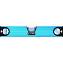 シンワ ブルーレベル Jr. 2 300mm マグネット付 73393(代引不可)