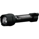 LEDLENSER レッドレンザー P5R Work 502185(代引不可)