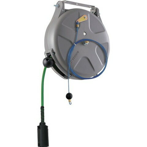 TRIENS Ƴ�ť������ۡ����꡼�� ���6.5mm��10m �֥졼���� SHS210EFA(����Բ�)������̵����