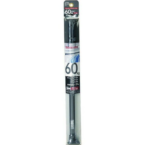 TONBO ӥƥꥢݡKP-104 25288(Բ)