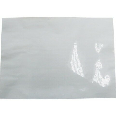 【商品詳細】●抗ウイルス・抗菌効果のあるテープです。●多数の人が触る場所などに貼ることでウイルス対策ができます。●透明なので、雰囲気を壊さずに使用できます。●貼ってはがせる透明シートです。●やわらかいので曲面に貼りやすいです。●ドアノブ・手...