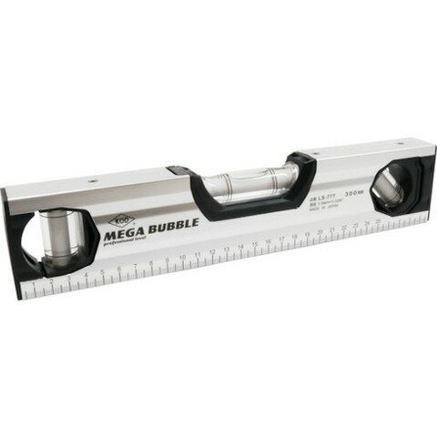 KOD メガバブルシルバー LS777450MM(代引不可)【送料無料】