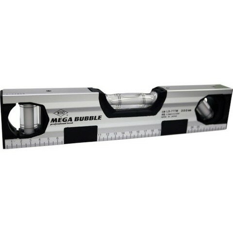 KOD メガバブルシルバー LS777M230MM(代引不可)