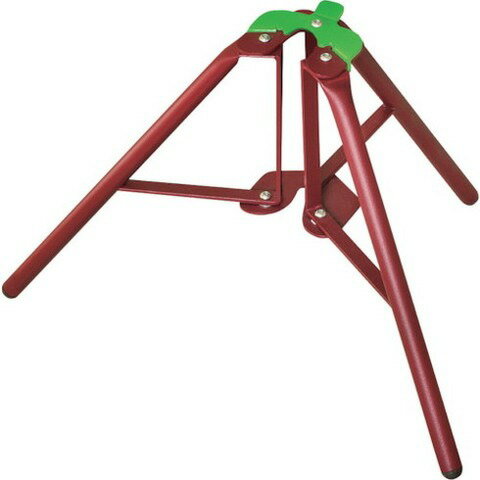 KDS 伸縮マルチロッド用三脚 EMRTR(代引不可)【送料無料】