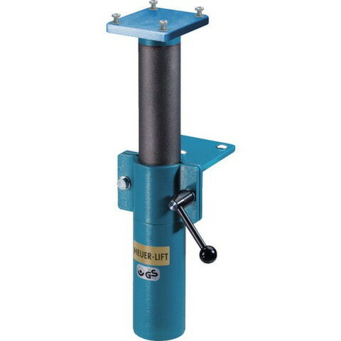 ホイヤー リードバイス回転リフト HEUER Lift 100mm用 104200(代引不可)【送料無料】