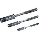 アイゼン ネジ深サゲージ SPD 6H-GP M12X1.5 SPDM12X1.56HGP(代引不可)【送料無料】(4)