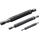 アイゼン 超硬ネジプラグゲージ SPW GPWP2 通リ止リ(工作用) M10X1.0 SPWM10P1.0GPWP2(代引不可)【送料無料】(4)
