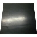 光 ゴム板 厚ミ0.5mm×300mm×300mm KGR0530(代引不可)