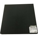 光 スポンジ 厚30mmX幅300mmX長300mm KSNR330(代引不可)