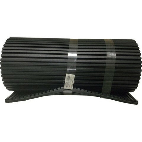  ʃXWS 300~1000mm KWB30010(s)