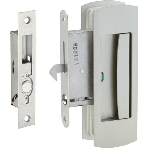 MK �����ȳ���(ɽ����) P216337(����Բ�)������̵����