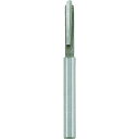 プロクソン トリマービット棒3.2mm 29024(代引不可)