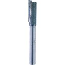 プロクソン トリマービット棒5.0mm 29026(代引不可)