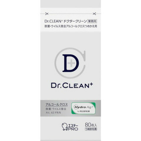 GXe[ Dr.CLEAN+ہEAR[NXcJG ST90997(s)