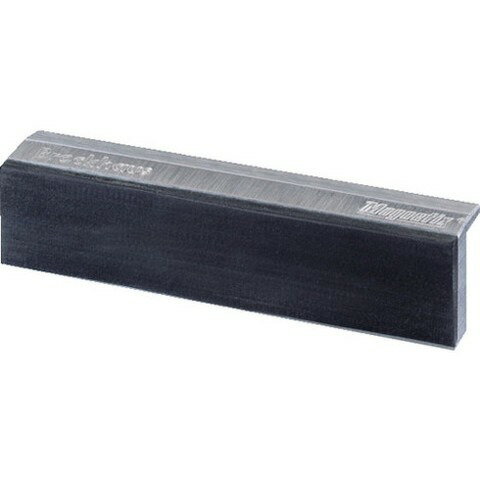 ホイヤー 口金 HEUER Protective Jaws G 100mm 112100(代引不可)【送料無料】