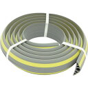大研 ケーブルプロテクタ2 20x10M グレー CP220X10MGY(代引不可)【送料無料】(2)