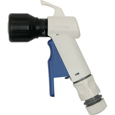 グリーンライフ ヒッカケマルチノズル HNMS6T(代引不可)