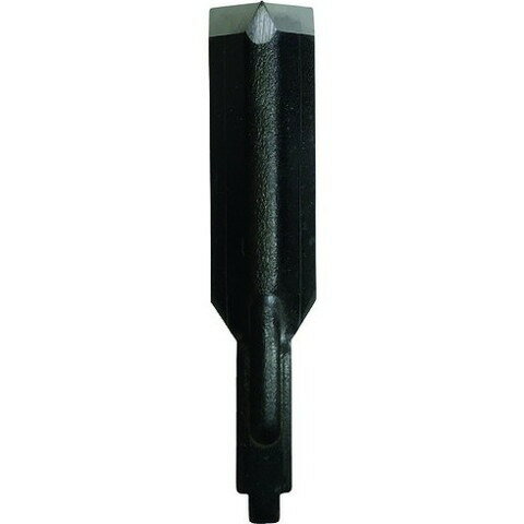 �ץ������� �ؿ�7mm/��(90��) 28575(����Բ�)