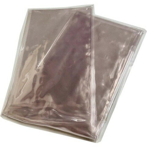 �� ���������к������� HKT1020K(����Բ�)