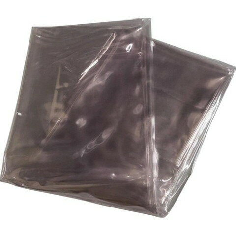 �� ���������к������� HKT1520K(����Բ�)������̵����