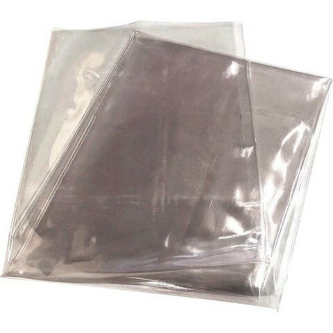 �� ���������к������� HKT1010K(����Բ�)