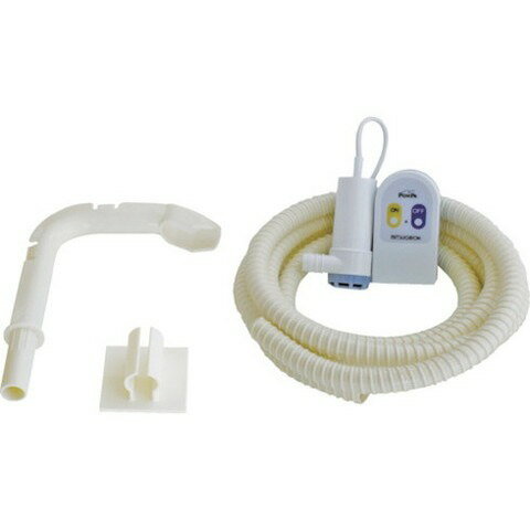 ミツギロン POMPAホースセット BP62(代引不可)【送料無料】