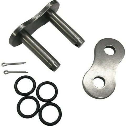 ENUMA EK80-X 割ピンタイプジョイントリンク EK80XDCKJ(代引不可)