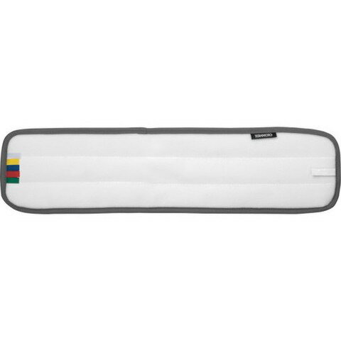 テラモト 防滑床用 FXスベールラーグ 45cm グレー CL3153455(代引不可)