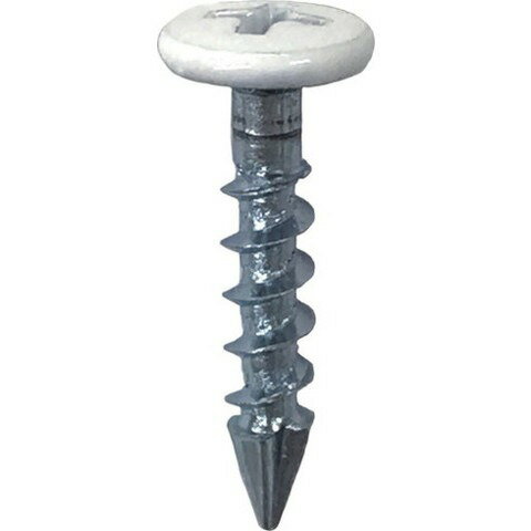 ダイドーハント プラビス (ユニクロ+頭部白) 3.8×19 (8本) 10179336(代引不可)