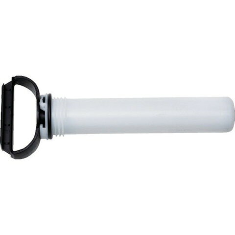 EPOCA 蓄圧式噴霧器用交換用ポンプ VITON[[R上]] 7808.Z101(代引不可)