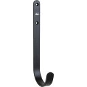 スガツネ工業 (110051094)DFHK-SJL275-BLビッグフック DFHKSJL275BL(代引不可)【送料無料】
