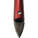 BOEHM シーリングカッター用替刃 RJLC(代引不可)【送料無料】