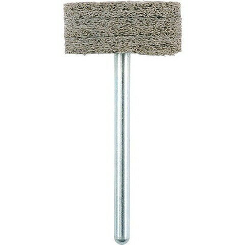 �ץ������� �ݥ�饤�ȥۥ�����1000(Ķ�ž奲) 26244(����Բ�)