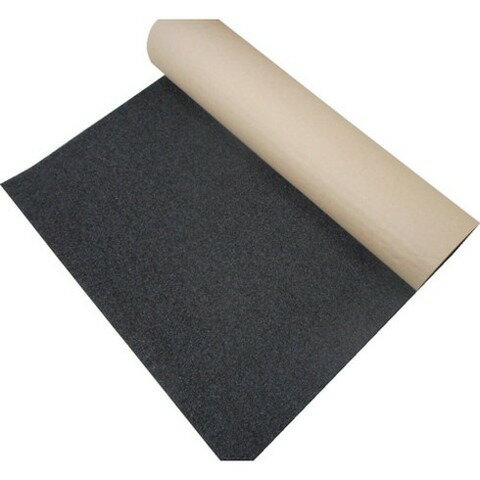 Tapes, Adhesion Goods - 日東 発泡シール材 エプトシ-ラ- No.686 20mm×1000mm×1m ブラック 686X20X1000(代引不可)【送料無料】