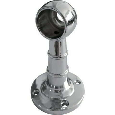 TRUSCO �ȥ饹�� ���������Ĺ�֥饱�å� ��19 �� TCRBL19S(����Բ�)