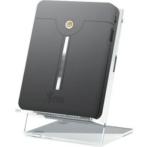 ペブル 小型スタンド TGOP004(代引不可)