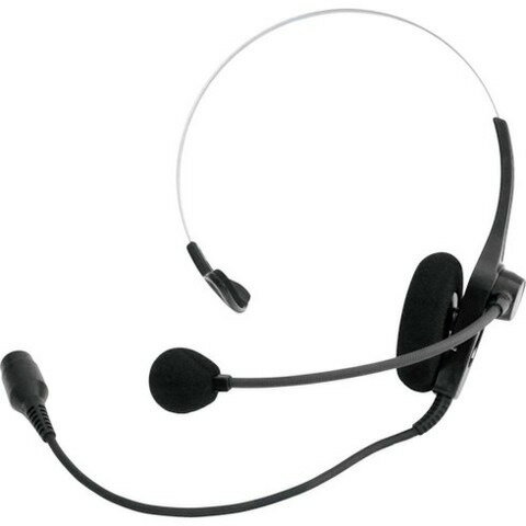 八重洲無線 ヘッドセット SSM68H(代引不可)【送料無料】 八重洲無線 ヘッドセット SSM68H(代引不可)【送料無料】
