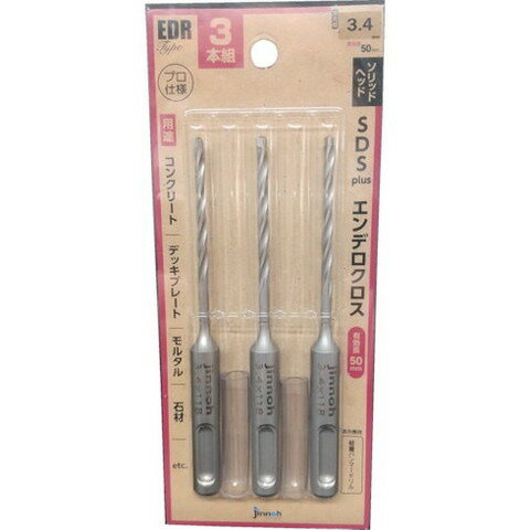 jinnoh ���󥯥꡼�ȥɥ��