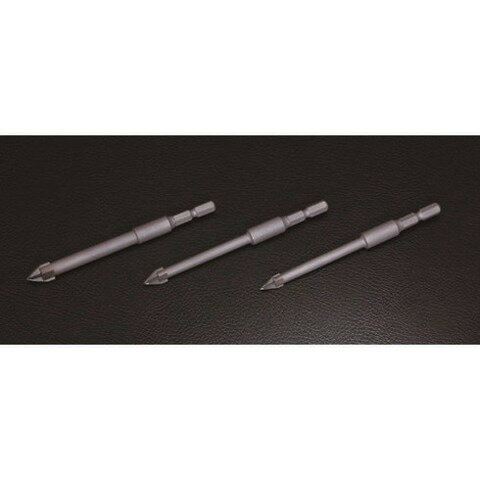 jinnoh ���ť������ɥ�� PC���� ��7.5 JCP075(����Բ�)