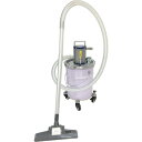 アクアシステム エア式掃除機セット 乾湿両用クリーナー(オプション付) APPQO600SET(代引不可)【送料無料】(2)
