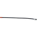 TRUSCO トラスコ エアダスター フレキシブルノズル 300mm TD183FLN(代引不可)(4)