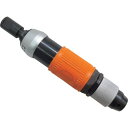 TRUSCO トラスコ 6mmダイグラインダー ロータリー式 DG6R(代引不可)【送料無料】
