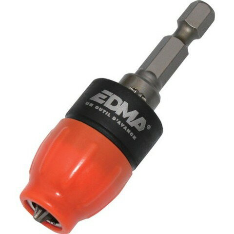 ɥ Хܡ ޥͥåȥӥơʡ THE DIMPLER[[R]] 264055(Բ)̵
