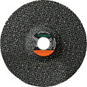 TRUSCO トラスコ トクマルメッシュ 100X2PX15 C60 (5枚入) TMM100C605P(代引不可)