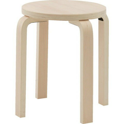 TRUSCO �ȥ饹�� �����ݰػ� 340�� �ʥ����� TSHSC340N(����Բ�)������̵����