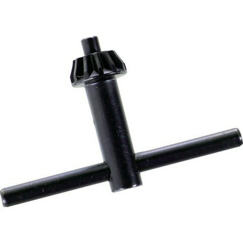 TRUSCO トラスコ ドリルチャックハンドル DCH4(代引不可)