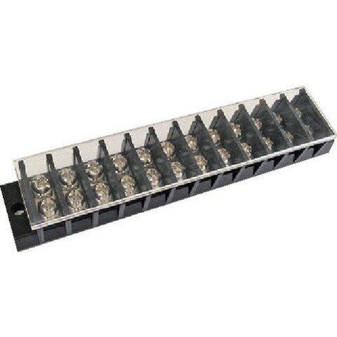 TRUSCO �ȥ饹�� ���ü���� 300V 10A 3P TOTB576N3PC(����Բ�)