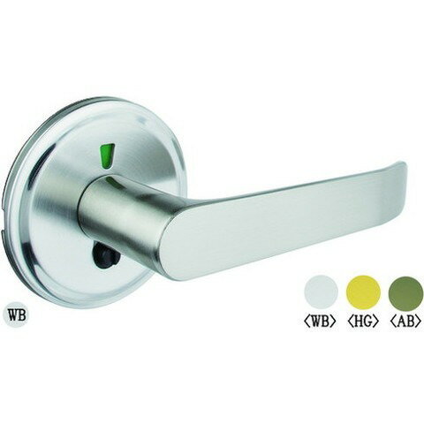 Ĺ�� �����륤�� TXS-B14W��WB ɽ���� NB14W003(����Բ�)������̵����