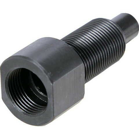 Shock Absorber - TRUSCO トラスコ 偏角度アダプタ M25用 TSL2525(代引不可)【送料無料】